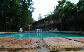Coomera Motor Inn